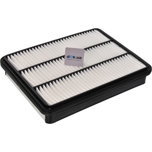 E1242L Hengst Filter Воздушный фильтр