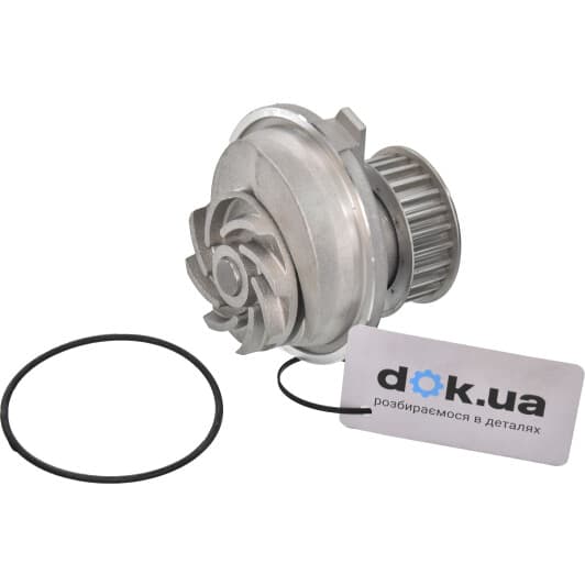 1214101400 JP Group Помпа