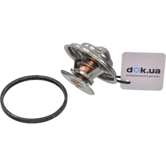 TH13380G1 Gates Термостат