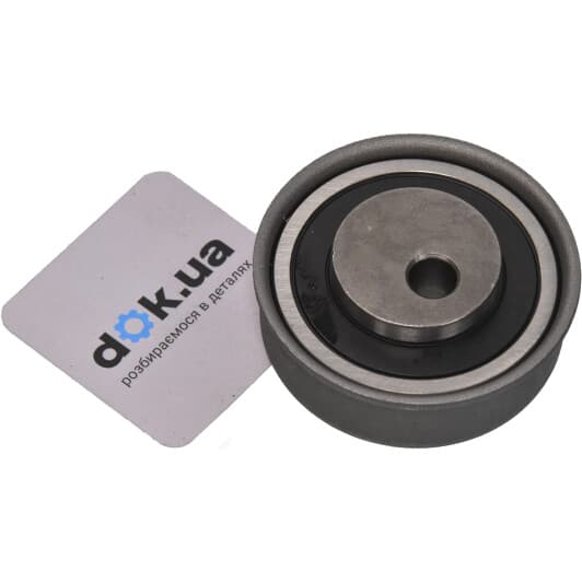 T41038 Gates Натяжной ролик ремня ГРМ