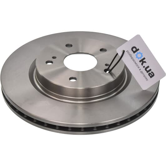 C38019ABE ABE Тормозной диск