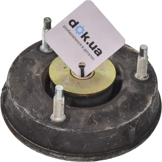 RD343826054 Rider Опора амортизатора