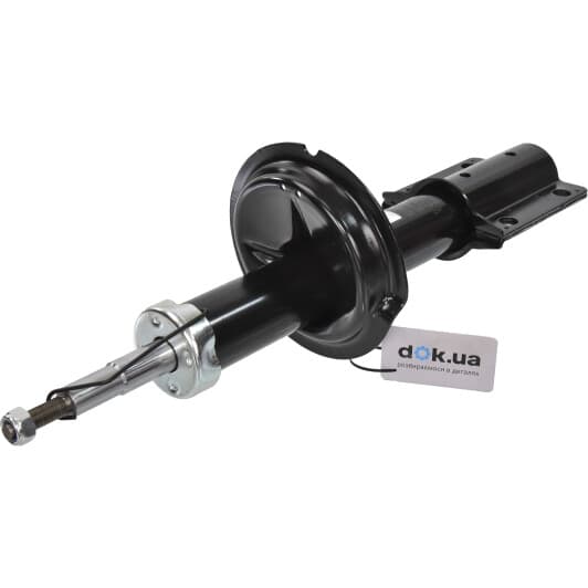 MM-00560 Japanparts Стойка амортизатора