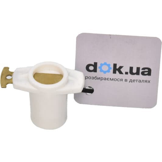 71351702 Magneti Marelli Бегунок распределителя зажигания