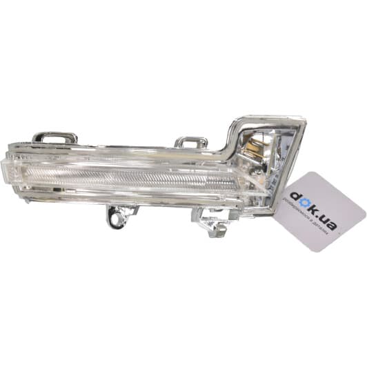 34949004 AND Фонарь указателя поворота