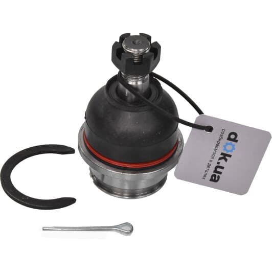 J12062YMT Yamato Шаровая опора