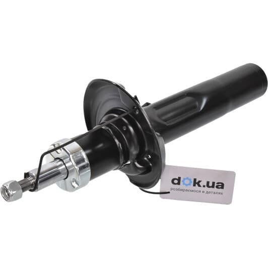 21753F SATO tech Стойка амортизатора