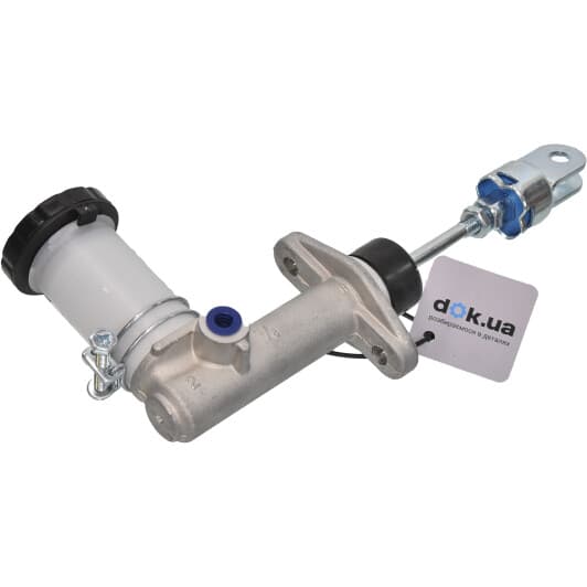 2290 LPR Главный цилиндр сцепления