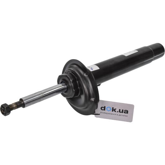 317548 Sachs Стійка амортизатора для BMW 3 Series