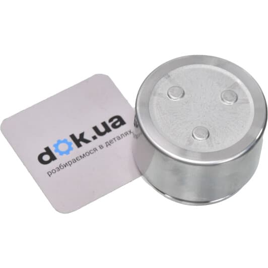 4773135040 Toyota / Lexus / Daihatsu Поршень тормозного суппорта