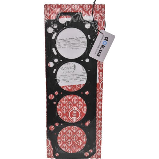 483920 Elring Прокладка ГБЦ