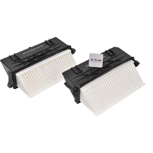 adu172246 Blue Print Воздушный фильтр