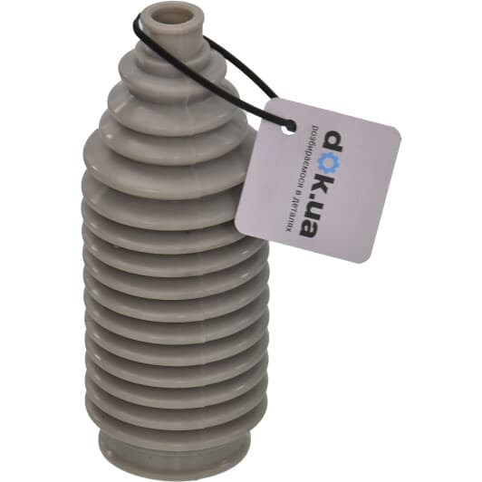 MRS2088 MASUMA Пыльник рулевой рейки