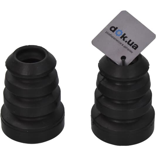 A88001MT Magnum Technology Відбійник амортизатора для Suzuki Grand Vitara