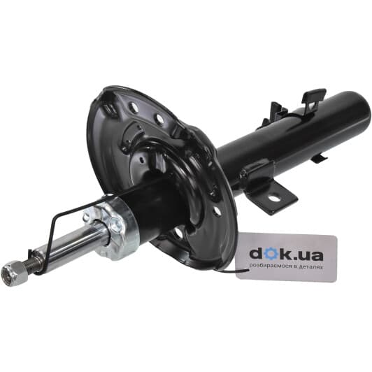 22718FR SATO tech Стійка амортизатора