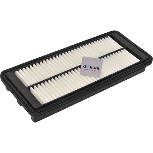 J1323070 Herth+Buss Воздушный фильтр