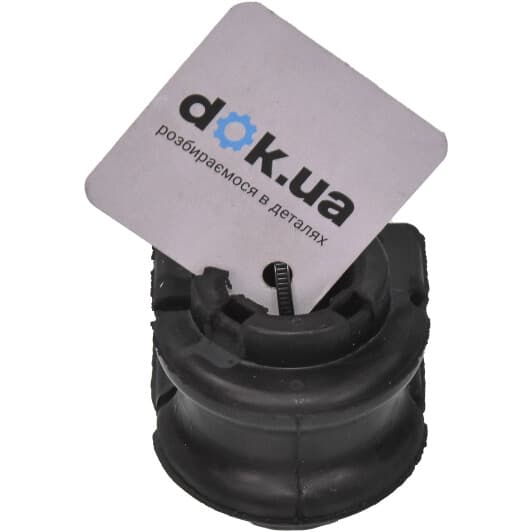 819021710 FAG Втулка стабилизатора