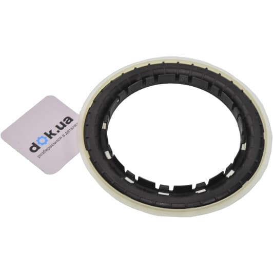 RD3438865203 Rider Опора амортизатора