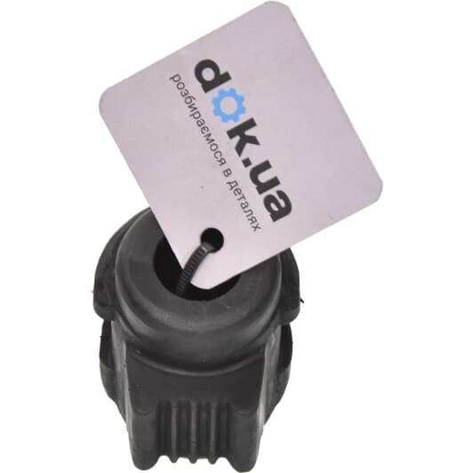 805847 Sidem Втулка стабілізатора для Renault Kangoo