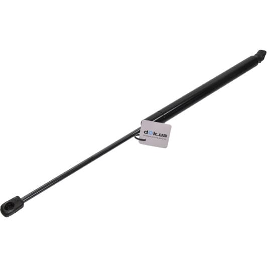 2574WP Stabilus Газовый упор багажника