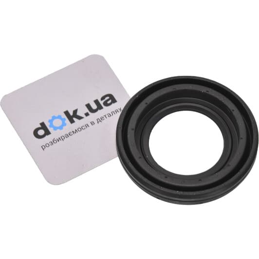 12668429 General Motors Сальник розподільного вала