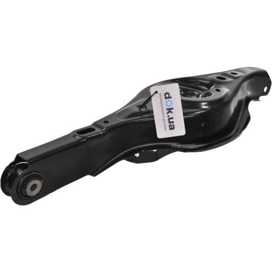 51670 Sidem Важіль підвіски для Mazda CX-5