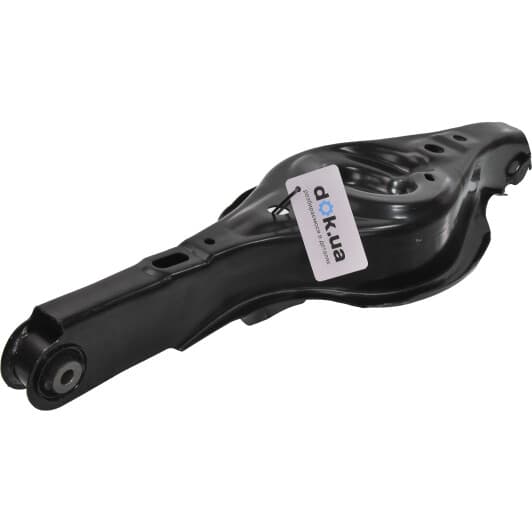 51671 Sidem Рычаг подвески для Mazda CX-5