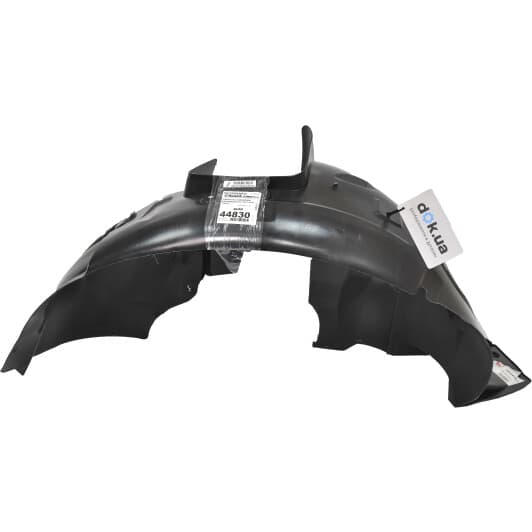 0905434 Van Wezel Підкрилок