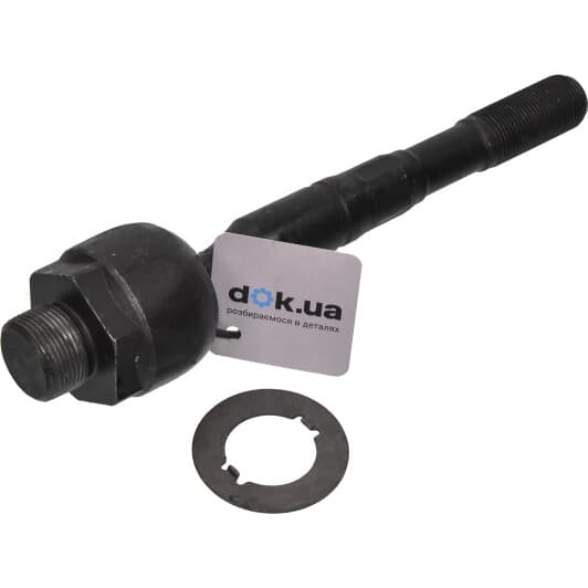 10234 Japko Кермова тяга для Toyota Land Cruiser