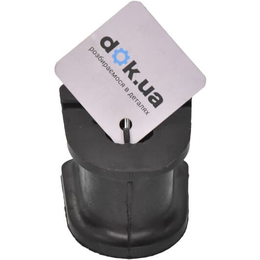 ME-SB-7893 MOOG Втулка стабилизатора