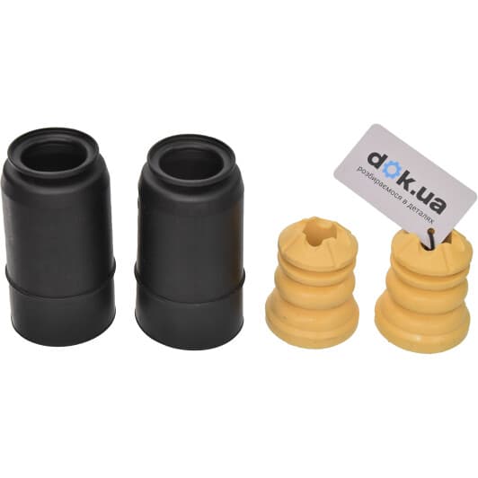 A9B029MT Magnum Technology Комплект (пыльники + отбойники)