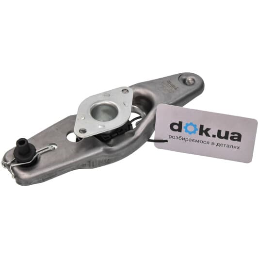 31410036101 Vika Витискний підшипник