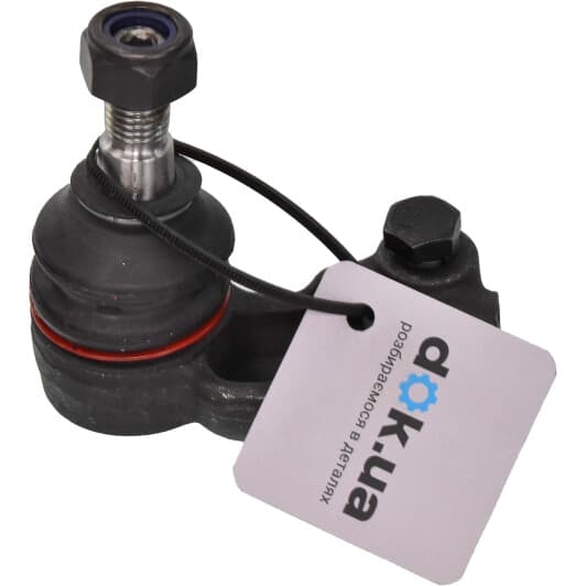 RS0058 ORIGINAL BIRTH Наконечник кермової тяги