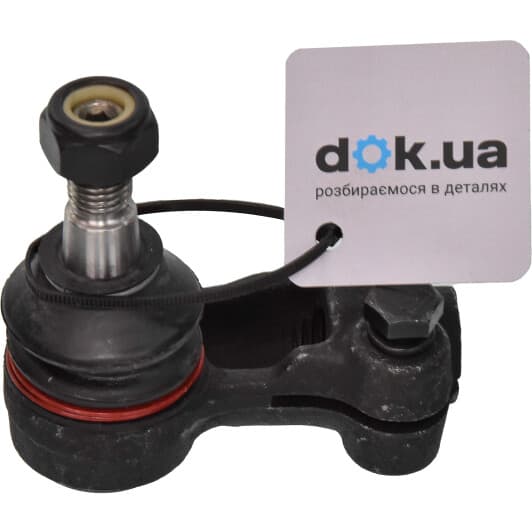 RD0058 ORIGINAL BIRTH Наконечник рулевой тяги