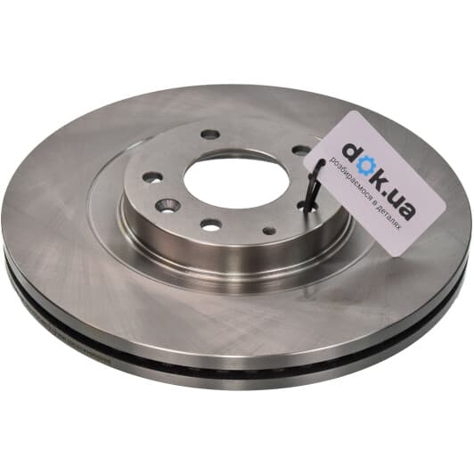 C33083ABE ABE Тормозной диск