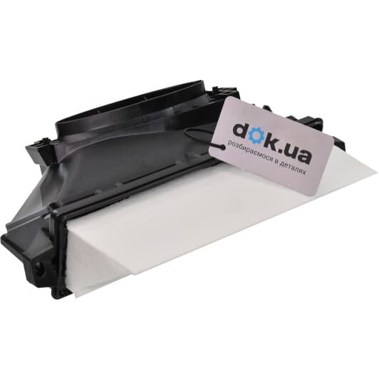 200001 Japko Воздушный фильтр