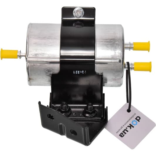 2240034302 SsangYong Паливний фільтр