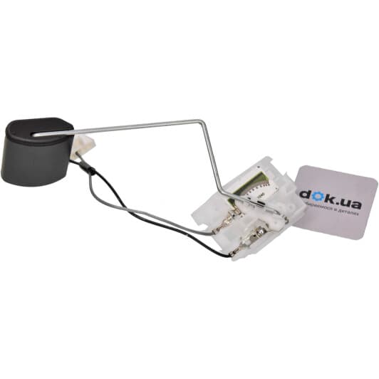 944601C100 Hyundai / Kia Датчик рівня пального для Hyundai Getz