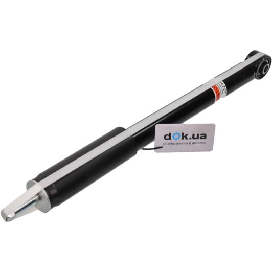 22234R SATO tech Амортизатор для Honda Civic