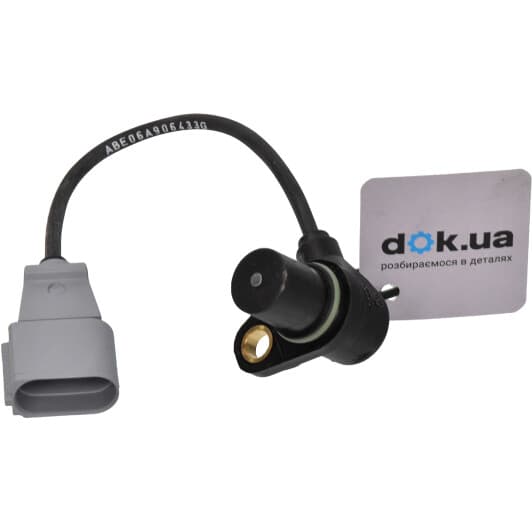 06A906433G VAG Датчик положення колінчастого вала