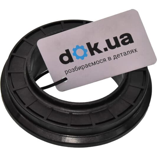 713000620 FAG Опора амортизатора