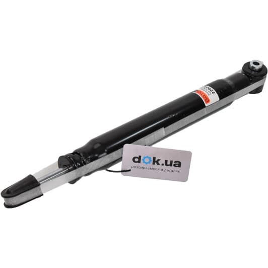 22085R SATO tech Амортизатор для Peugeot 308