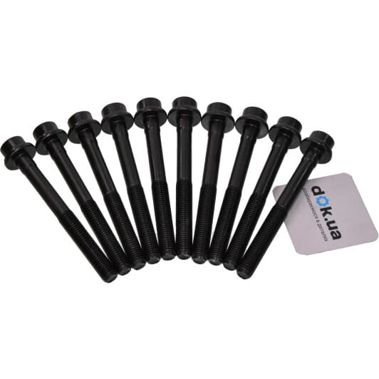 BK4303 BGA Болт ГБЦ