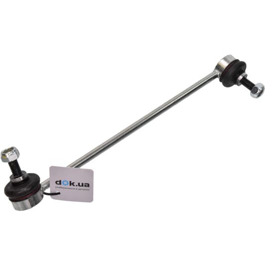 B836 Teknorot Стойка стабилизатора для BMW X3