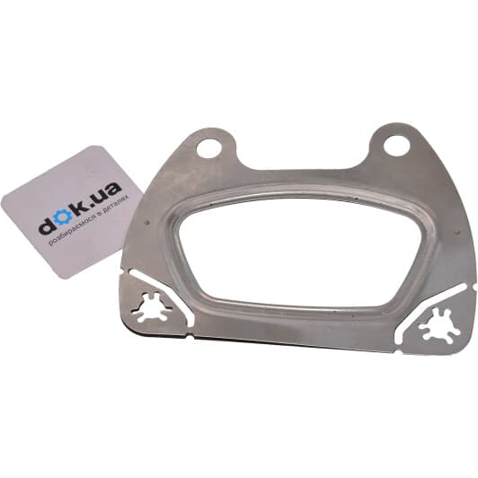 71-10413-00 Reinz Прокладка выпускного коллектора