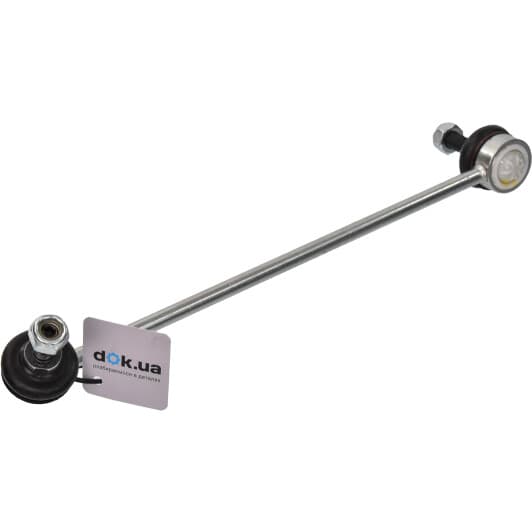 B837 Teknorot Стойка стабилизатора для BMW X3