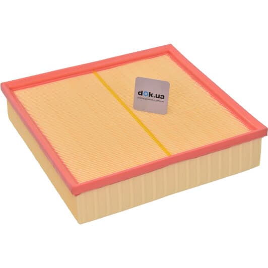 RD1340WA6621 Rider Воздушный фильтр