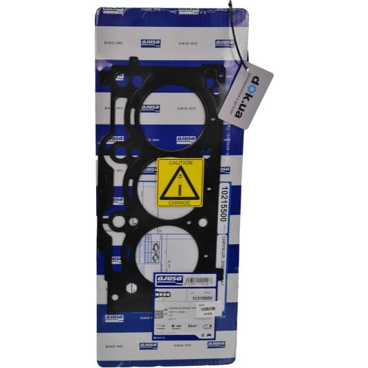 10215500 Ajusa Прокладка ГБЦ