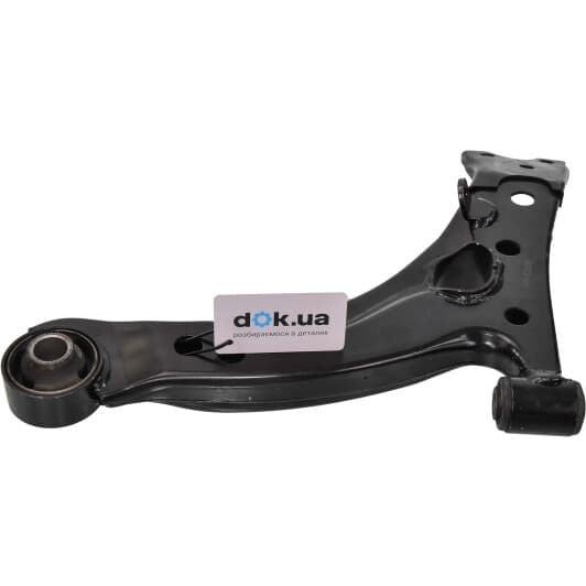 9702847 AYD Рычаг подвески для Toyota Carina