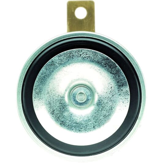 Клаксон Behr Hella дисковый 3BA002768551 12 В 116